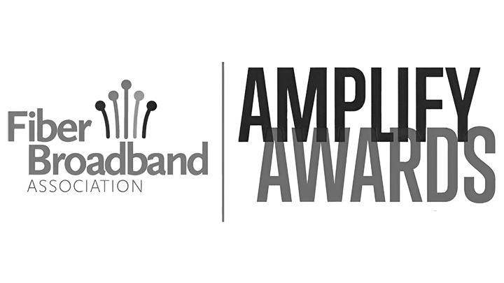 FBA Amplify Award 2024