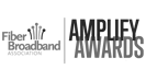 FBAmplifyAward