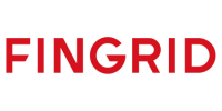 Fingrid Logo