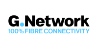 G.Network Logo