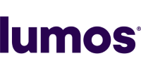 Lumos Logo