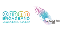 Oman Broadband Logo