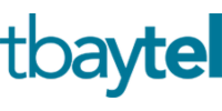 Tbaytel Logo