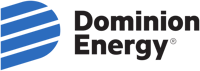 Dominion Energy logo