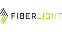 FiberLight-Logo-Color