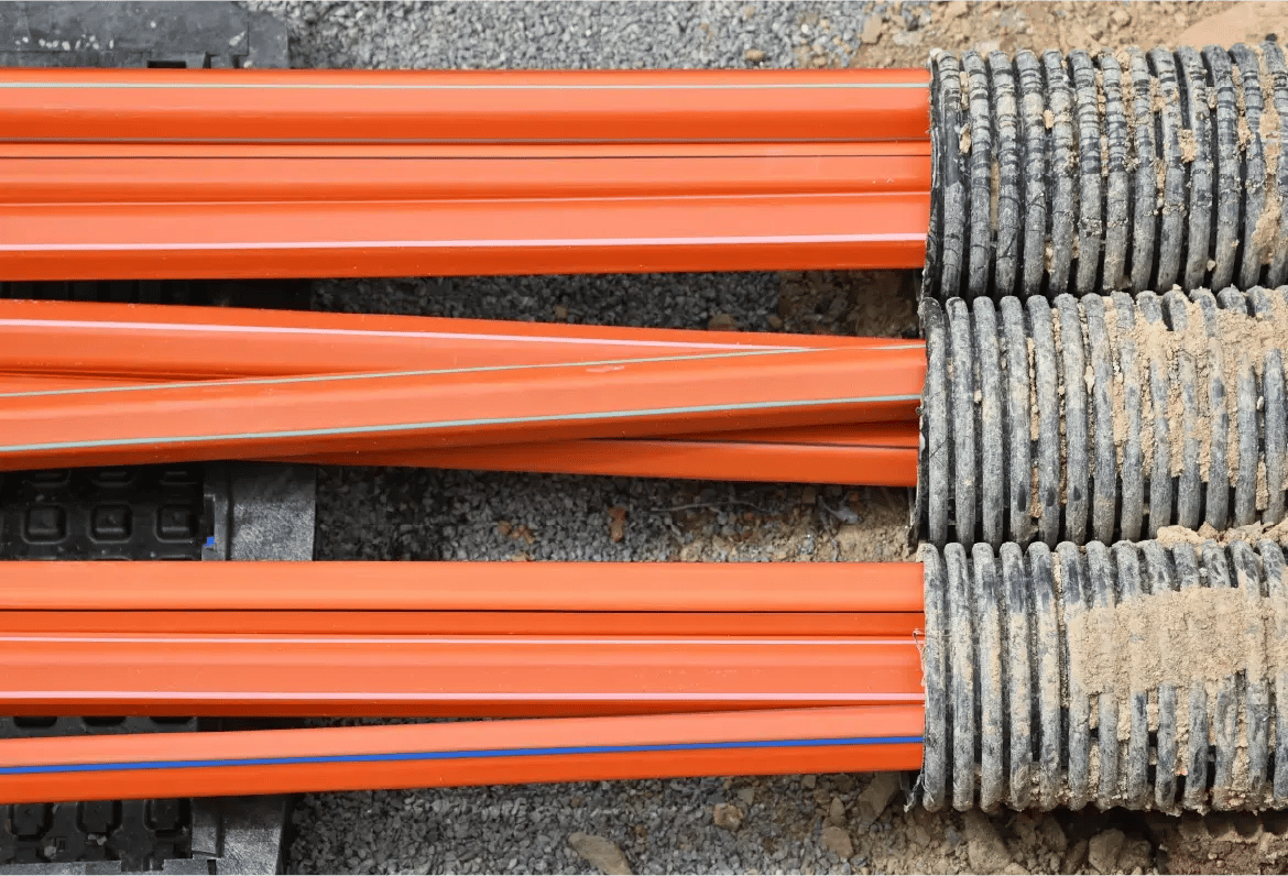 Fiber Construction & Field Operations_hero