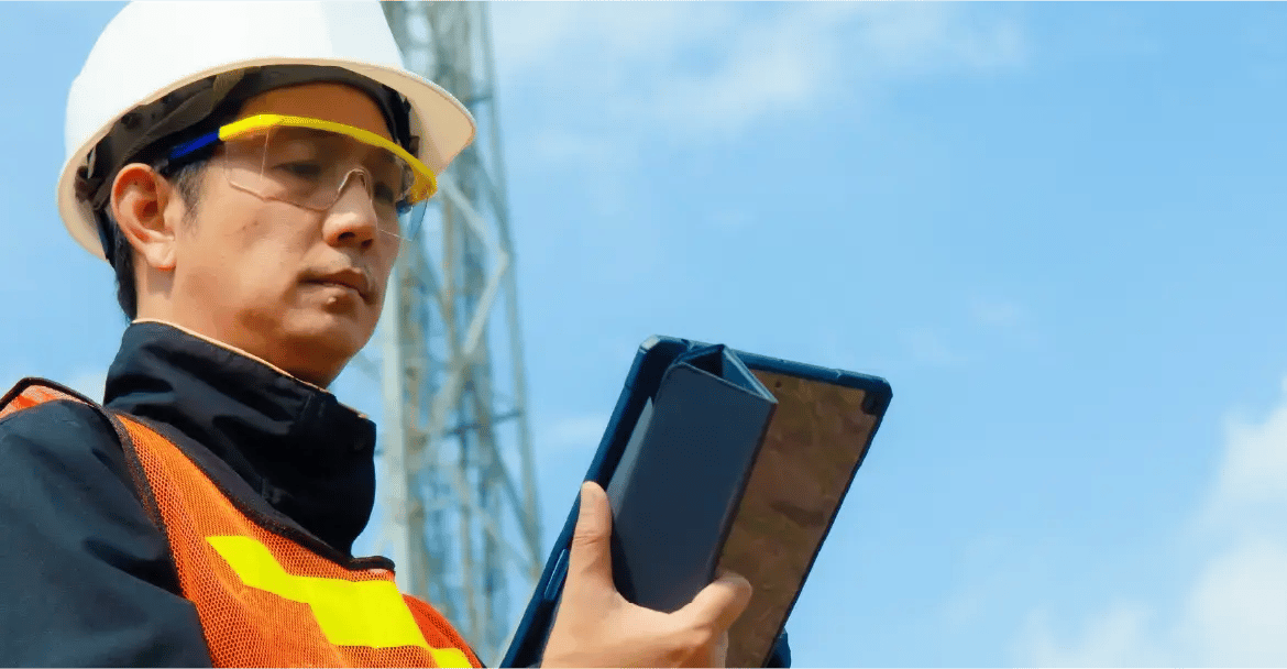 Fiber Construction & Field Operations_hover_swap_module_GIS (1)