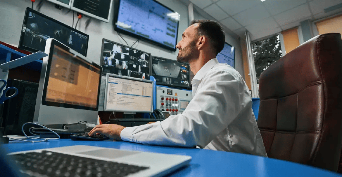 Network_Operations_&_Maintenance_hover_swap_module_NOC (1)