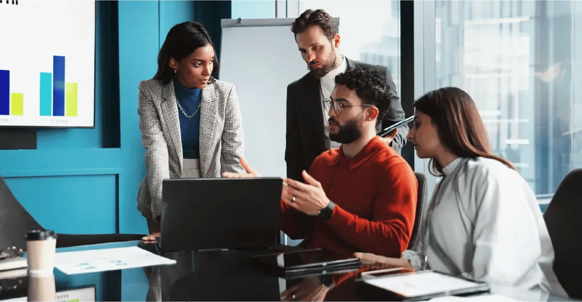 Network_Operations_&_Maintenance_hover_swap_module_Stakeholders (1)