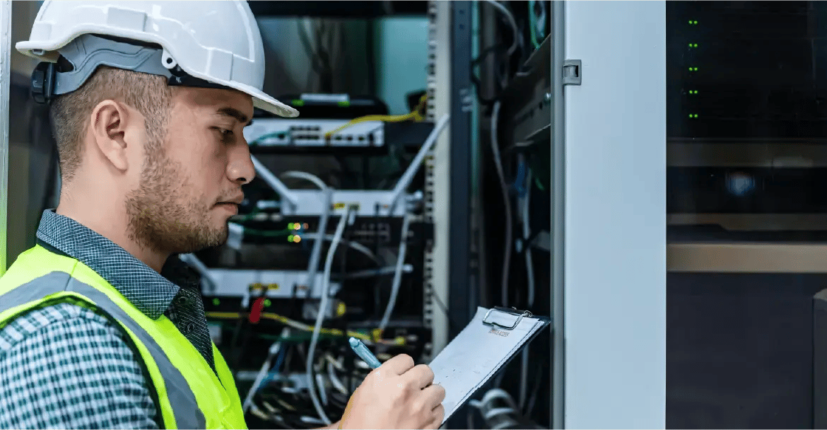 Network_Operations_&_Maintenance_hover_swap_module_Technical (1)