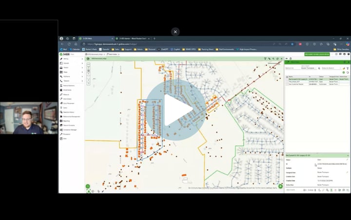 5 tips for optimizing fiber project execution and oversight Image