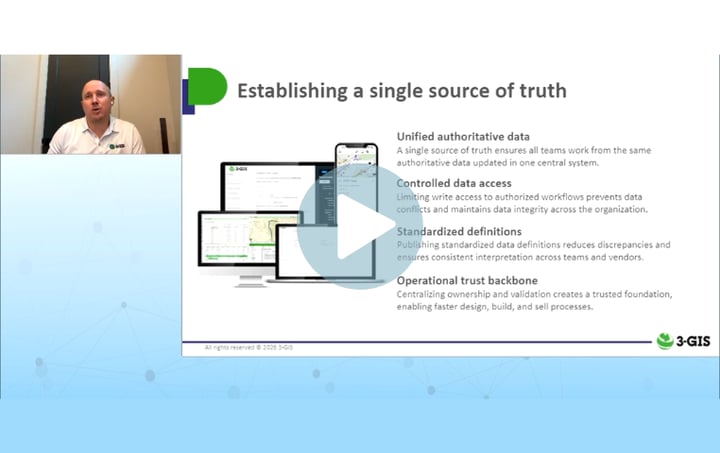 Why data delays cost you customers and how to close the gap Image