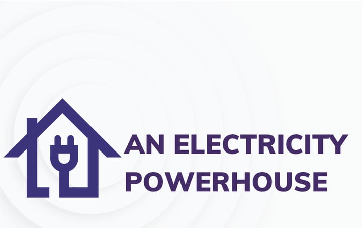 Major U.S. utility Image