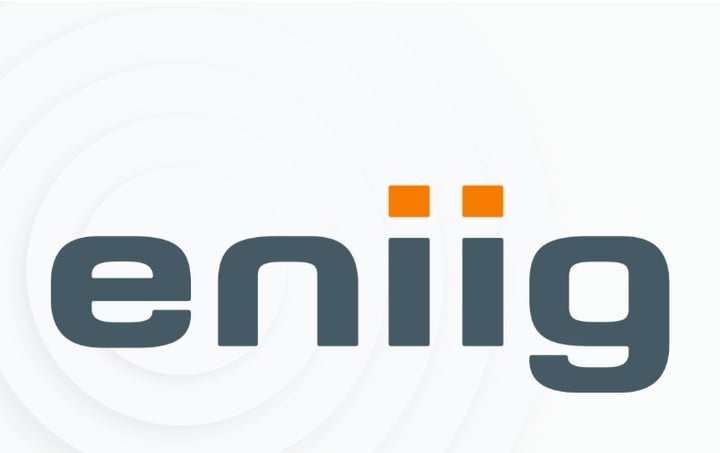 Eniig Image