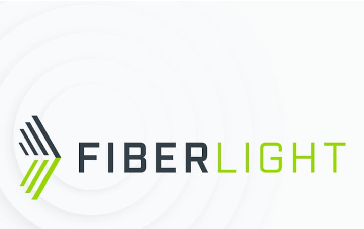 FiberLight Image
