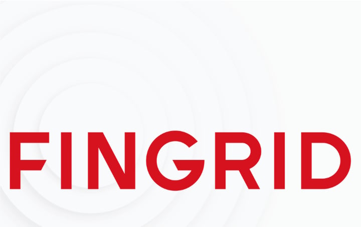 Fingrid Image