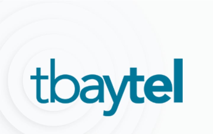 Tbaytel Image