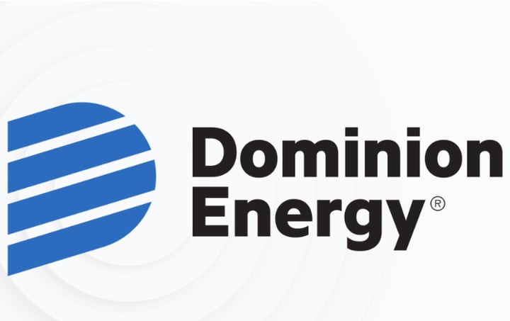 Dominion Energy Image