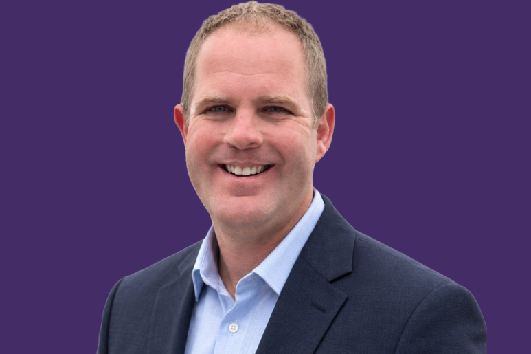 Andrew Wright