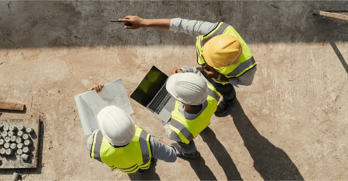 Telecom_Asset_&_Inventory_Management_hover_swap_module_Operations (1)