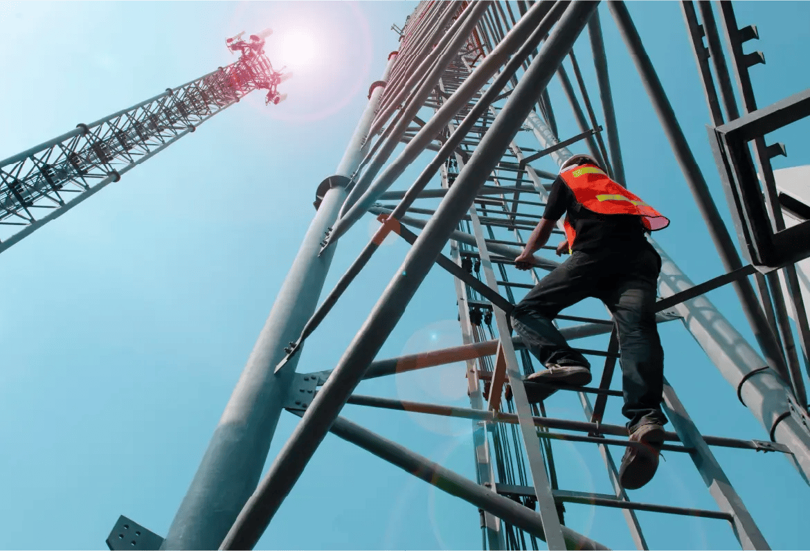 Telecom_Overview_hero (1)
