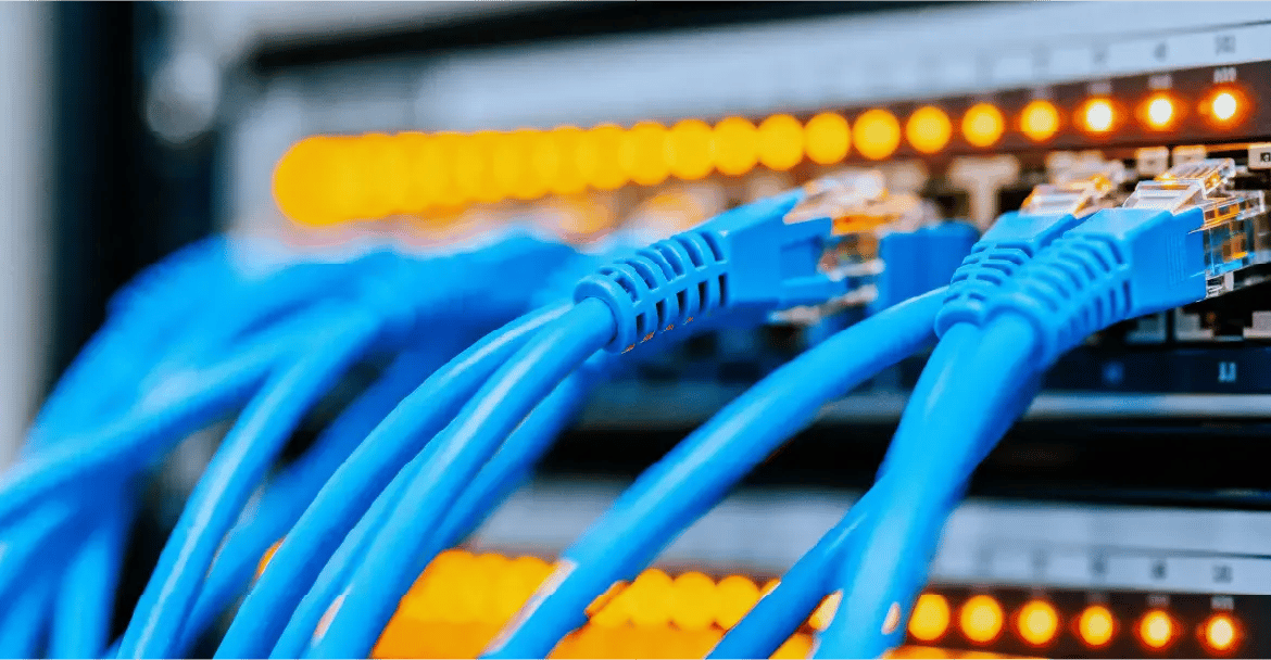 Telecom_Overview_hover_swap_module_Operate (1)