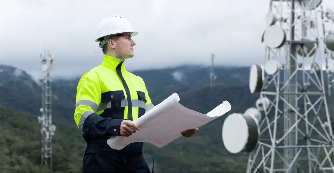 Telecom_Overview_hover_swap_module_Plan (1)