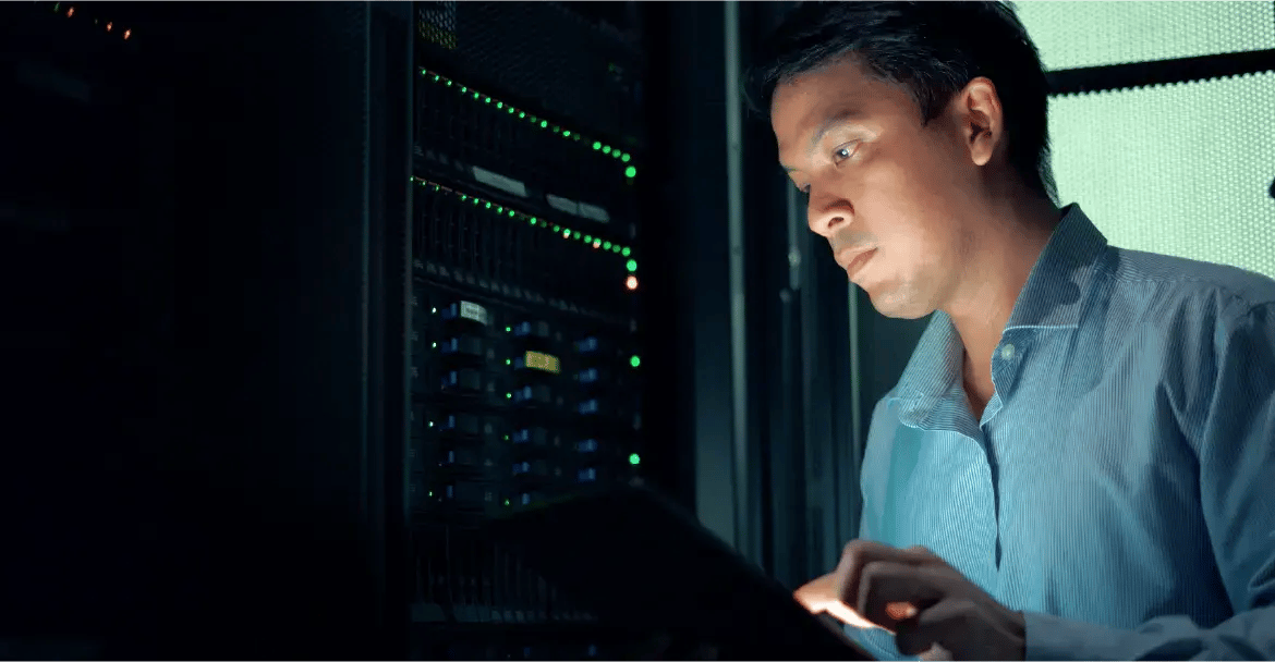 Utility Network & GIS Managemen_hover_swap_module_Admin (1)