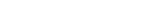 FibersmithLogo_White