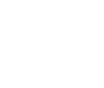 cdg-white-logo