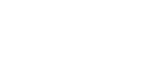 centrillion-white-logo