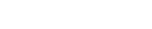 cyient white logo