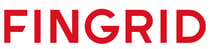 fingrid-logo-resized