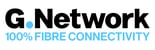 g-network-logo-resized