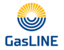 gasline-logo-resized