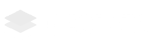 geo-data-white-logo