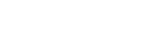 graphical-networks-white-logo