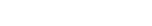 inovaantage-white-logo