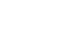 logo_esri_white