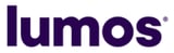 lumos-logo-resized