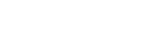 mediatel-white-logo