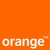 orange-logo-resized (3)