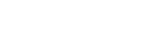render-white-logo
