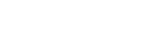 tapco-white-logo