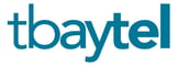tbaytel-resized-logo