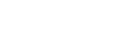 tcs-white-logo
