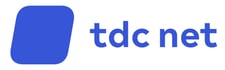 tdc-net-logo-resized