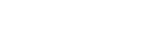 utilnet-white-logo