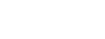 viavi-solutions-white-logo