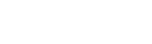 vitruvi-white-logo